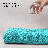 Kimmarie 11 Piece Cotton Towel Set, Bath Towel 27x54", 2 Hand Towels 16x28" and 8 Wash Cloths 12x12"-114596433