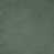 Pale Gray selected