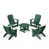 Vert sarcelle