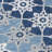 Machine Washable Indoor/Outdoor Chantille ACN2759 Americana Rug-1853568841-1853568894