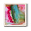 Summer Romance II - Peinture sur toile encadrée-2088599793-2088599558