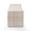 Serena Accent Bench-1016983369