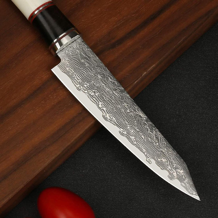 KitchenAid 5.2 Utility Knife NEW