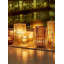 Petit porte-votive en verre Mikalee-647669472-592773592-592773605