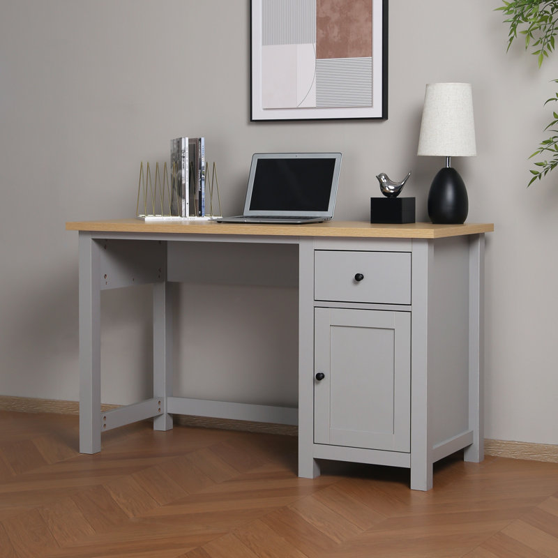 Lewalski Writing Desk