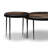 Carmen Nesting Coffee Table-118749051
