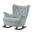 Rocking Chair-1292105435-1292105438