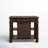 Kealey Kitchen Island