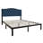 Jayquin Upholstered Platform Bed-86784628-86784625