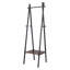 Lemen 50 cm Clothes Rack
