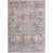 Rectangle 7'3" x 10'