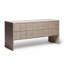 Lowell 72'' W Credenza