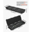 Gun Safe Lock-130174906-130174911