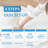 Rancliffe Medium Gel Memory Foam Mattress-1646121025-1622546431