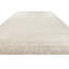 One-of-a-Kind 14'x20' Hand Knotted Area Rug