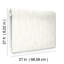 Papier peint fluide-113866302