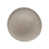 Pearl Gray