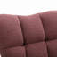 Chaise berçante Johileny-1783744952
