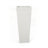 Devi Pot Planter-1301195233-1212726482