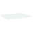 Floating Shelves Wall Shelving Wall Mounted Shelves Display Wall Units-96248151-96248154