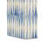 Nadene Table Lamp