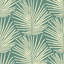 Isle of Palms Wallpaper-1037546123-1038174697