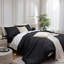 Ensemble de housse de couette MooMee-105272388-105272389