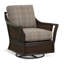 Fauteuil pivotant large de 32 po Boca-61932068-83192447
