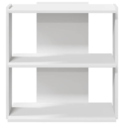 60cm W Bookcase