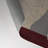 Elegant Fractures Indoor And Outdoor Area Rug-1887303119