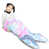 Rainbow/Pink est en rupture de stock