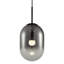 Cherno 1 - Light Cylinder Pendant-1110102973-1110102946