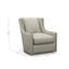 Gaylord Swivel Chair-1903271245-1895095094