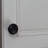 1 1/8" Diameter Mushroom Knob Multipack-13240755