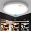 1-Light Flush Mount