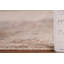 Tapis moderne all-over 8 x 10