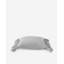 Pom Pom Square Pillow Cover & Insert-751517534