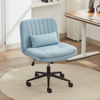 Fauteuil de bureau Criss