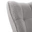 Rocking Chair-211237437