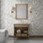 Kinnsden 36" W Single Vanity-252569261-252569271-252569268