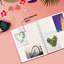 Paper Binder-246087426