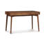 Catalina Writing Desk with Keyboard Tray