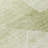  Malchow Non-Slip Indoor Door Mat-1559655742