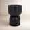 Ricco Pedestal Planter
