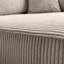 Cittlali 4 Seater Sectional Sofa Bed-393989010