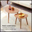 Table basse
