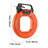 VEVOR Cable Organizer