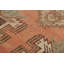 One-of-a-Kind 1'7x3'3 Hand Knotted Area Rug