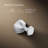 Occasion Wall Mounted Robe Hook-74684419