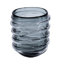 Vase de table en verre Abels-1503765807